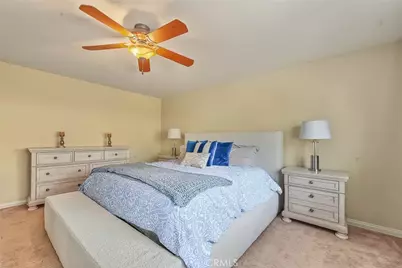 2808 Melissa, San Bernardino, CA 92407 - Photo 27
