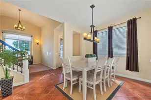 2808 Melissa, San Bernardino, CA 92407 - Photo 9