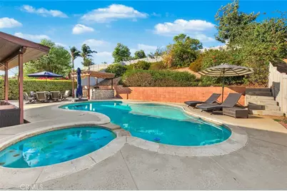 2808 Melissa, San Bernardino, CA 92407 - Photo 41
