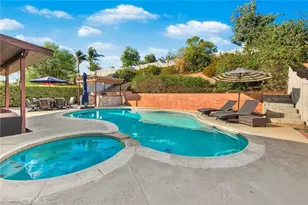 2808 Melissa, San Bernardino, CA 92407 - Photo 41
