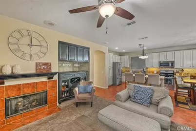 2808 Melissa, San Bernardino, CA 92407 - Photo 13