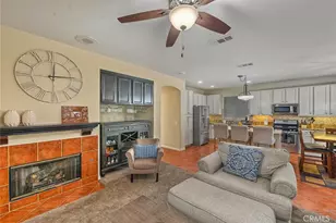 2808 Melissa, San Bernardino, CA 92407 - Photo 13