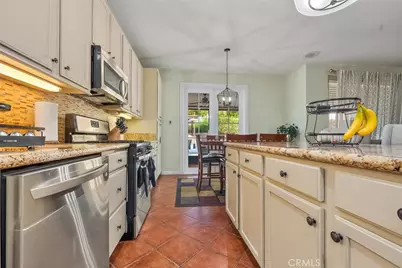 2808 Melissa, San Bernardino, CA 92407 - Photo 31