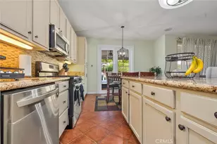 2808 Melissa, San Bernardino, CA 92407 - Photo 31