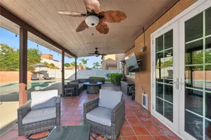 2808 Melissa, San Bernardino, CA 92407 - Photo 35
