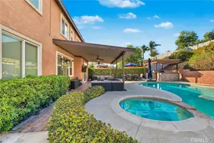 2808 Melissa, San Bernardino, CA 92407 - Photo 27
