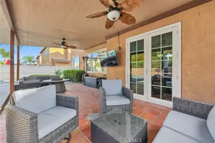 2808 Melissa, San Bernardino, CA 92407 - Photo 37