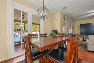 2808 Melissa, San Bernardino, CA 92407 - Photo 11
