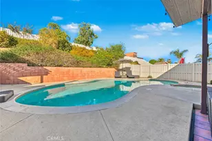 2808 Melissa, San Bernardino, CA 92407 - Photo 43