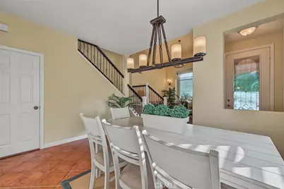 2808 Melissa, San Bernardino, CA 92407 - Photo 7