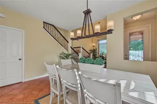 2808 Melissa, San Bernardino, CA 92407 - Photo 7