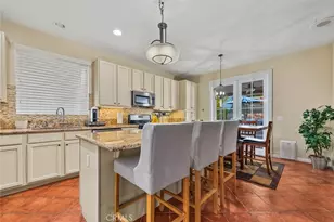 2808 Melissa, San Bernardino, CA 92407 - Photo 33