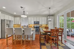 2808 Melissa, San Bernardino, CA 92407 - Photo 29