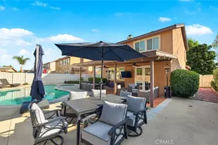2808 Melissa, San Bernardino, CA 92407 - Photo 31