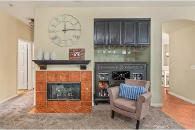 2808 Melissa, San Bernardino, CA 92407 - Photo 15
