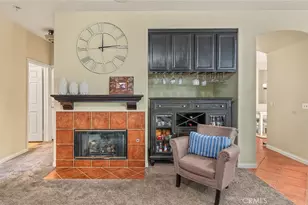 2808 Melissa, San Bernardino, CA 92407 - Photo 15