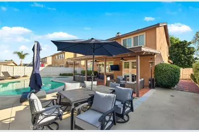 2808 Melissa, San Bernardino, CA 92407 - Photo 35