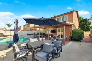 2808 Melissa, San Bernardino, CA 92407 - Photo 35