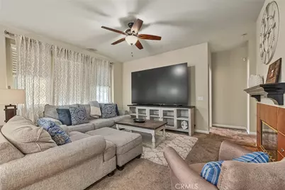 2808 Melissa, San Bernardino, CA 92407 - Photo 21