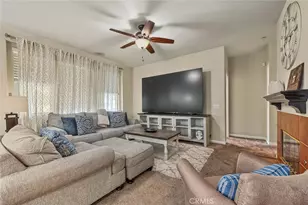2808 Melissa, San Bernardino, CA 92407 - Photo 21