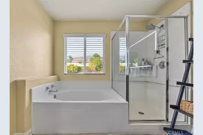 2808 Melissa, San Bernardino, CA 92407 - Photo 25