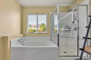 2808 Melissa, San Bernardino, CA 92407 - Photo 25