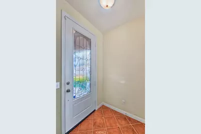 2808 Melissa, San Bernardino, CA 92407 - Photo 5