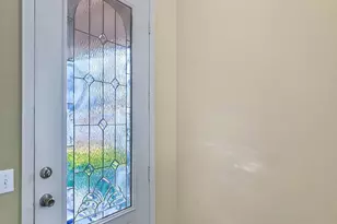 2808 Melissa, San Bernardino, CA 92407 - Photo 5
