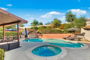 2808 Melissa, San Bernardino, CA 92407 - Photo 39