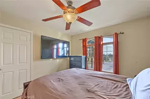 2808 Melissa, San Bernardino, CA 92407 - Photo 23