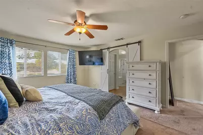 2808 Melissa, San Bernardino, CA 92407 - Photo 17