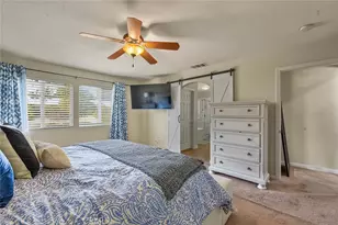 2808 Melissa, San Bernardino, CA 92407 - Photo 17