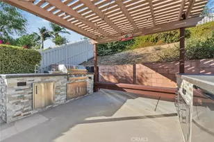 2808 Melissa, San Bernardino, CA 92407 - Photo 33