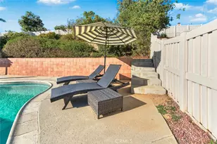 2808 Melissa, San Bernardino, CA 92407 - Photo 29