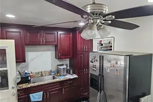 5746 Streamview Dr, San Diego, CA 92105 - Photo 7