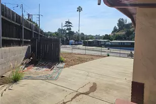 5746 Streamview Dr, San Diego, CA 92105 - Photo 13