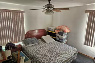 5746 Streamview Dr, San Diego, CA 92105 - Photo 11