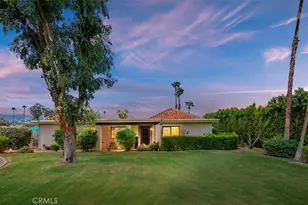 764 N Seville, Palm Springs, CA 92262 - Photo 1