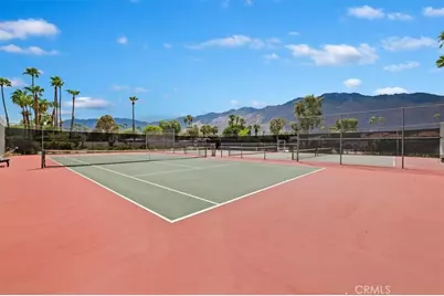 764 N Seville, Palm Springs, CA 92262 - Photo 47