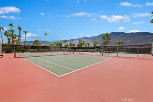 764 N Seville, Palm Springs, CA 92262 - Photo 47