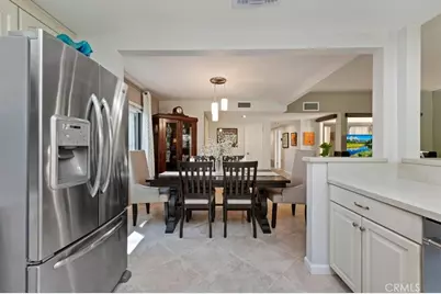 764 N Seville, Palm Springs, CA 92262 - Photo 23
