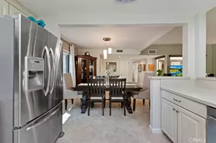 764 N Seville, Palm Springs, CA 92262 - Photo 23