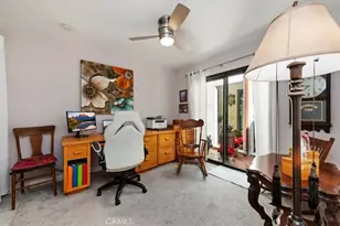 764 N Seville, Palm Springs, CA 92262 - Photo 35