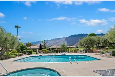 764 N Seville, Palm Springs, CA 92262 - Photo 45