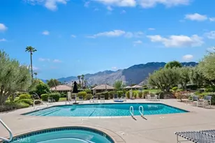 764 N Seville, Palm Springs, CA 92262 - Photo 45