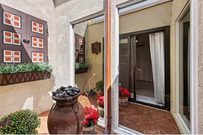 764 N Seville, Palm Springs, CA 92262 - Photo 25