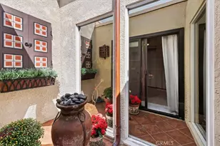 764 N Seville, Palm Springs, CA 92262 - Photo 25
