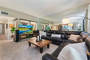 764 N Seville, Palm Springs, CA 92262 - Photo 15