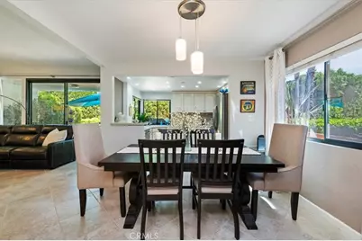 764 N Seville, Palm Springs, CA 92262 - Photo 17