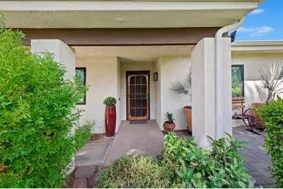764 N Seville, Palm Springs, CA 92262 - Photo 9